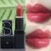 Cửa hàng miễn thuế Hàn Quốc Mua NARS Fashion Classic Lipstick Lipstick dv Bean Paste gipsy - Son môi son shu 165 Son môi