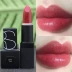 Cửa hàng miễn thuế Hàn Quốc Mua NARS Fashion Classic Lipstick Lipstick dv Bean Paste gipsy - Son môi Son môi