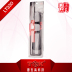 Sắt hàn nhiệt (dòng thứ hai) 30W không chì chì TGK hàn sắt Công cụ hàn điện tử TGK-LT330 - Bộ sửa chữa xe đạp điện 	pin xe đạp điện adiman Bộ sửa chữa xe đạp điện