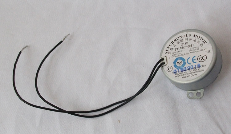 Купить Аксессуары для вентилятора Вентилятор от члена головку на ...