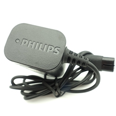Аксессуары для электробритвы 飞利浦剃须刀充电器 a00390 s100