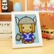Marvel Thor (отправка коробка)