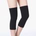 Kneepad ấm thể thao nữ chân lạnh cũ mùa hè bóng rổ chạy người đàn ông đặc biệt của phần mỏng điều dưỡng đầu gối ngoài trời đồ bảo hộ băng bảo vệ đầu gối adidas Dụng cụ thể thao