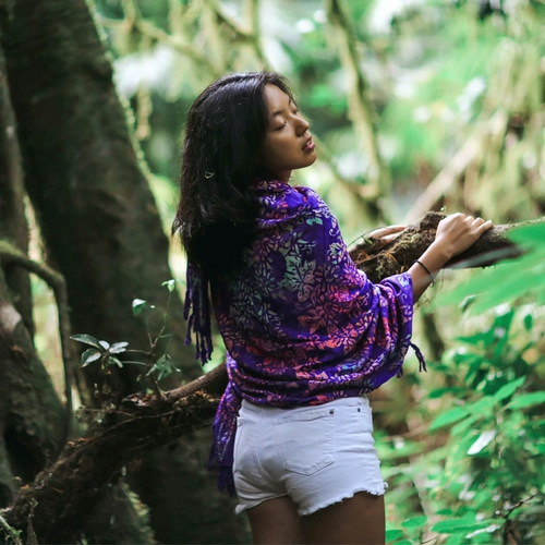 Сексуальный купальник, пляжная накидка, защита от солнца