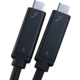 JEM Original USB3.1 Gen2/10G