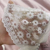 Сексуальное нижнее белье, латексный бюстгалтер, тонкий бюстгальтер без косточек, комфортная портупея, французский стиль