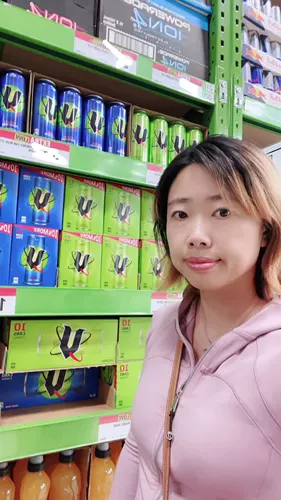 New Zealand Direct Manal v Energy Drink Energy Drink Sugar/Blue/Green/White/Выбор