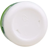 Cetaphil/丝塔芙 Увлажняющий крем для чувствительной кожи для всего тела, 250г, легкое нанесение, популярно в интернете