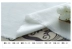 2,6 mét rộng và dày vải trắng của màu cơ bản này đồng bằng màu bộ sofa khăn trải bàn khăn trải bông vải miễn phí vận chuyển - Vải vải tự làm vải cotton thun Vải vải tự làm