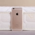 Bộ nhớ mật độ cao bọt xốp tatami nệm 1.5m1.8m giường dày giường đơn 褥 pad có thể được tùy chỉnh Nệm
