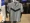 Áo nịt nam Nike Nike Lapel Cotton tay áo ngắn Áo thun thể thao giản dị 886902-091-032 - Áo polo thể thao