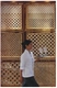 [Hiển thị] Cửa sổ kiểu Trung Quốc window Cửa sổ hàng hóa cũ Màn hình treo tường màn hình phân vùng tường màn hình rỗng treo trẻ mồ côi - Màn hình / Cửa sổ vách ngăn phòng thờ bằng gỗ Màn hình / Cửa sổ