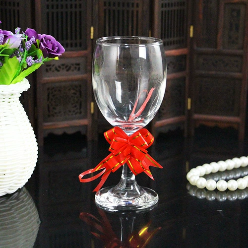 Свадебный автомобиль свадебный зал расположение рука ручной развод цветок свадебная коробка для сахарных аксессуаров свадебный праздник продукты ленты