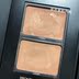 Spot NARS Nass Monochrom Shadow Công suất sửa chữa LAGUNA Powder Powder 3D Stereo Powder Powder 5101 bắt sáng catrice Bóng