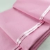 Giải phóng mặt bằng gói bông truyền thống dày cũ vải mat giường cotton dày dày giường vải bé trẻ em mat Thảm mùa hè