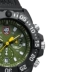 Đồng hồ quân đội Thụy Sĩ LUMINOX Lei Meinuo 3597 thể thao ngoài trời thể dục đa năng - Giao tiếp / Điều hướng / Đồng hồ ngoài trời