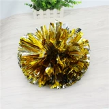 La La La La Lara Team Hand Flower La La La La La La La La La La La La La La La La Laf