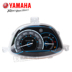 Yamaha Qiaoge i mét ZY125T-13 14 chính hãng lắp ráp thiết bị đo đường kính mã mét - Power Meter đồng hồ xe moto Power Meter