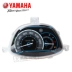 Yamaha Qiaoge i mét ZY125T-13 14 chính hãng lắp ráp thiết bị đo đường kính mã mét - Power Meter đồng hồ điện tử xe wave Power Meter