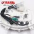 Yamaha Eagle 125 lắp ráp dụng cụ ZY125T-13 chính hãng - Power Meter đồng hồ xe máy Power Meter