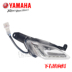 Yamaha Eagle 125 bật tín hiệu JYM125T chính hãng xác thực tay lái bên trái và bên phải đèn pha hướng đèn - Đèn xe máy đèn led xe máy air blade 125 Đèn xe máy