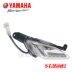 Yamaha Eagle 125 bật tín hiệu JYM125T chính hãng xác thực tay lái bên trái và bên phải đèn pha hướng đèn - Đèn xe máy đèn pha laser cho xe máy Đèn xe máy