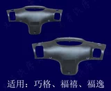 Banji 鍝 η ┈ 宸 宸 牸 枩 枩 铡熻    姝 浠 鐩栦 鐩栦 鐩栦 ㄥ 3 浠 〃 洊 鍖 呴偖 呴偖 鍖 鍖 鍖 呴偖 鍖 鍖 鍖 鍖 鍖 鍖 鍖 鍖 鍖 呴偖 呴偖 鍖 鍖 呴偖 鍖 鍖 鍖 鍖 鍖 鍖 鍖鍖 鍖