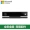 Máy ảnh somatosensory của Microsoft Xbox One XBOXONE Kinect 2.0 Bộ chuyển đổi PC S X - XBOX kết hợp