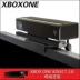 Khung cảm biến Xbox Khung cảm biến KINECT - XBOX kết hợp phụ kiện chơi game điện thoại XBOX kết hợp