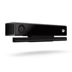 Máy ảnh somatosensory của Microsoft Xbox One XBOXONE Kinect 2.0 Bộ chuyển đổi PC S X - XBOX kết hợp tay cam choi game XBOX kết hợp