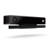 Máy ảnh somatosensory của Microsoft Xbox One XBOXONE Kinect 2.0 Bộ chuyển đổi PC S X - XBOX kết hợp XBOX kết hợp