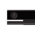 Máy ảnh somatosensory của Microsoft Xbox One XBOXONE Kinect 2.0 Bộ chuyển đổi PC S X - XBOX kết hợp tay cam choi game XBOX kết hợp