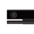 Máy ảnh somatosensory của Microsoft Xbox One XBOXONE Kinect 2.0 Bộ chuyển đổi PC S X - XBOX kết hợp