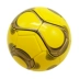 Nhà máy trực tiếp bóng đá thứ 4 thường xuyên bóng đá đặc biệt năm phía cho học sinh tiểu học có thể được in logo