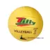 Nhà máy bán hàng trực tiếp số 5 bóng chuyền Danh sách mới Bóng chuyền thường xuyên Mua kim khí và túi lưới 	quả bóng chuyền hơi tiêu chuẩn Bóng chuyền