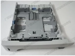 HP2015 HP3390 HP2727 HP2014 Carton HP2055 HP401 425 бумажная коробка