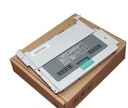 Cửa sau HP HP2035 chính hãng nắp lưng HP2035DN nắp lưng máy in HP2055 HP2055DN - Phụ kiện máy in