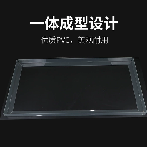 Обеденный стол перегородка перегородка на рабочем столе против перегородки.