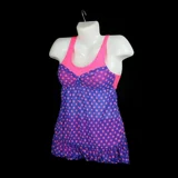 Манекен головы, ханьфу, стенд, купальник, ципао, свадебное платье, нижнее белье, пижама, юбка в складку, 5 шт