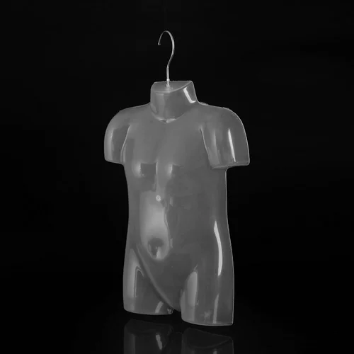 Детский манекен головы, купальник, пластиковое нижнее белье, стенд, реквизит, 5 шт, детская одежда