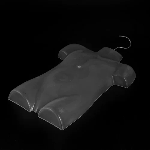 Детский манекен головы, купальник, пластиковое нижнее белье, стенд, реквизит, 5 шт, детская одежда