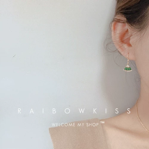 Боярышник 5 2 2 2  忔墖 忔墖 忔墖 愯 愯 愯 € 幆 14k 鍖呴 绁栨 缁 缁 攩鐭 暥 宓 岀 弽 犳 皬 皬 皬 潬 潬 潬 潬 潬 潬 潬 潬 潬 皬 潬 潬 潬 潬 潬 潬 潬 潬 潬 潬 潬 潬 潬 潬 潬 潬 潬 潬潬 潬 潬 潬 潬 潬 潬 潬 潬 潬 潬 潬 潬 潬 潬 潬 潬 潬 潬 潬 潬 潬 潬 潬 潬 潬 潬 潬 潬 潬 潬 潬 潬 潬 潬 潬 潬 潬 潬 潬 潬 潬 潬 潬 潬 潬 潬 潬 潬 潬 潬