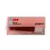 Hàn Quốc Peripera Feili Feila Lip Glaze Small Vessel Dyed Lip Liquid Lip Gloss Air Matte Velvet Matte Long Lasting - Son bóng / Liquid Rouge