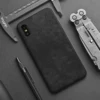 Товары от lisuheng88