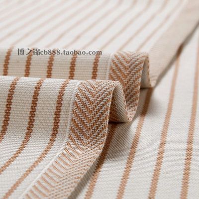 Thô vải gối khăn bông gói một cặp làm bằng tay cao cấp cotton dày lớn gối bìa vải dành cho người lớn phổ bốn mùa Khăn gối