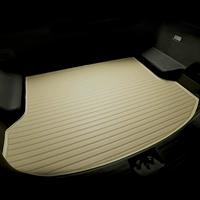 [Двойной износ -резистентная ультра -толчка] бежевая рисовая лапша