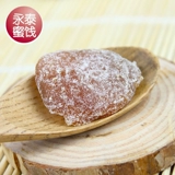 [Yongtai мед снег снег, абрикосовый сохранился] сухофрукты из фруктов и закусок фруктов и закусок сладкие китайцы рассказывают о сливах вкусные закуски 208g