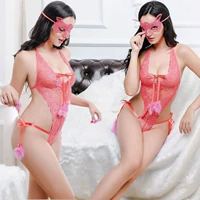 Красота порошок