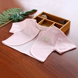 Летний жилет, детская накидка, одежда для защиты от солнца