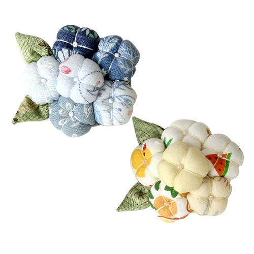 Брошь ручной работы, креативный аксессуар, набор материалов, «сделай сам»